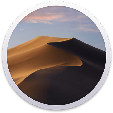 osirix viewer for mac